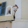 SAINT JEANNET LED 640 / 650 13 08_ILE_ROUSSE_St_Jeannet_LED_Provencale (5)