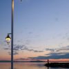RAMATUELLE 638 / 648 LED 15 22_MARSEILLAN_Ramatuelle