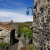EZE 31 / 650 LED 3 30_ARCONS_D_ALLIER_Eze_Orion