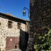 EZE 31 / 650 LED 5 30_ARCONS_D_ALLIER_Eze_Orion (2)
