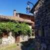 EZE 31 / 650 LED 4 30_ARCONS_D_ALLIER_Eze_Orion (3)