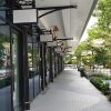 SAINT JEANNET LED 640 / 650 18 42_SINGAPOUR_St_Jeannet