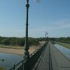 BRIARE 3 Briare (1)