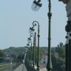 BRIARE 2 Briare (2)