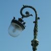 BRIARE 7 Briare (3)