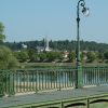 BRIARE 6 Briare (4)