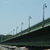 BRIARE 5 Briare (5)