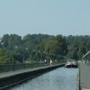 BRIARE 4 Briare (6)