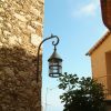 EZE 31 / 650 LED 14 EZE (15)