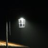 EZE 31 / 650 LED 12 EZE (20)
