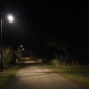 EZE 31 / 650 LED 8 EZE (24)