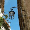 EZE 31 / 650 LED 17 EZE (6)