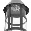 EZE 31 / 650 LED 7 Eze_650_3D (1)