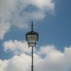 MANDELIEU LED 640 / 650 10 MANDELIEU (11)