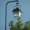 MANDELIEU LED 640 / 650 8 MANDELIEU (9)