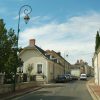 MOUGINS (1)