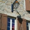 MOUGINS (10)