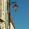 MOUGINS (12)