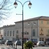 MOUGINS (17)