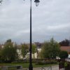 MOUGINS (6)