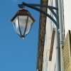 MOUGINS (9)