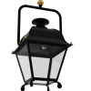 MANDELIEU LED 640 / 650 1 Mandelieu (2)