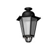 RAMATUELLE 638 / 648 LED 8 Ramatuelle_638 (2)