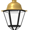 RAMATUELLE 638 / 648 LED 9 Ramatuelle_648 (1)