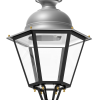 RAMATUELLE 638 / 648 LED 11 Ramatuelle_648 (3)