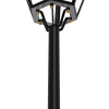 RAMATUELLE 638 / 648 LED 16 Ramatuelle_648(4)
