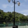 SAINT JEANNET LED 640 / 650 9 St_Jeannet