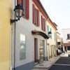 SAINT JEANNET LED 640 / 650 17 St_Jeannet (4)