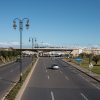 SAINT JEANNET LED 640 / 650 8 St_Jeannet(47)