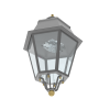 SAINT JEANNET LED 640 / 650 10 St_Jeannet_650 (1)