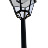 SAINT JEANNET LED 640 / 650 19 St_Jeannet_650_LED