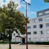 BENTO S / BENTO M 4 42_ROANNE_Bento_S