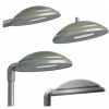 ATINIA SLIM 1 Atinia 3D