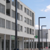 DOMITIENNE 2 DOMITIENNE_FLEX pav