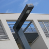 DOMITIENNE 3 DOMITIENNE_FLEX pav2