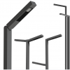 DOMITIENNE 1 DOMITIENNE_FLEX.3D
