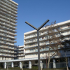 DOMITIENNE_V2pav5