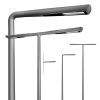 Griff_3D