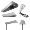 INITIALE 1 INITIALE_3D