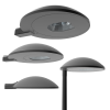 ORIGIA_3D