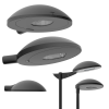 ORITRAM 1 ORITRAM_3D