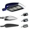 PULSE 1 PULSE_3D