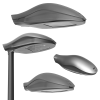 R-LIGHT 1 R-LIGHT_3D