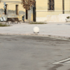 ATITV.Q Betonpav.
