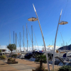 CURVI pav5