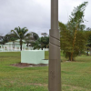 DECO TERMINALpav.